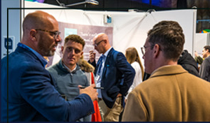A-Z Exhibitors